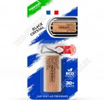 Ароматизатор на дефлектор (бук) 18гр 