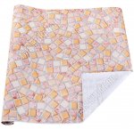 L8м, ширина 45см 