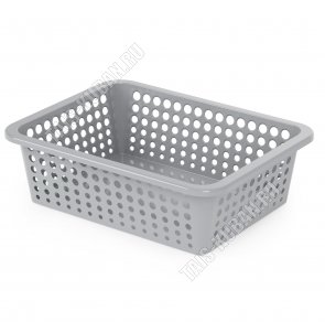 Корзина 