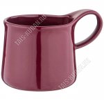 Кружка б/уп 350мл 