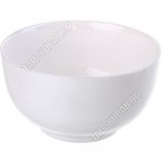 DIWALI Салатник d14,5см 750мл б/уп(24) Франция