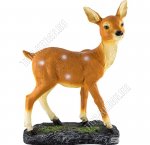 Фигурка полистоун 