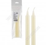 Свеча (парафин) 