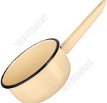 Ваниль Ковш (цил) 1,5л (12)