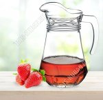 Кувшин п/уп 1,2л 