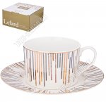 Чай- 2пр Lefard 220мл 