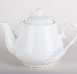 Белье Чайник заварочный 750мл 