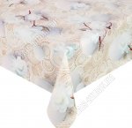 Клеенка (плотн.290гр/м2) 