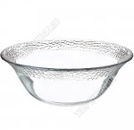 Салатник MOSAIC б/уп d16см 0,6л (12)