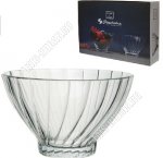 BOUQUET Салатник набор 4шт d11см 290мл