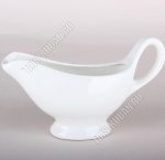 Белье Сливочник 160мл