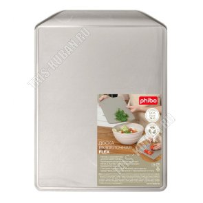 Доска раздел 