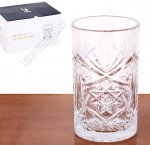 Стакан набор 6шт высокий 250мл 