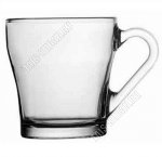 Кружка набор 6шт 190мл 