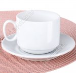 Чай- 2пр Добруш 220мл 