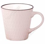 Кружка б/уп 340мл 