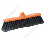 Щетка L27см