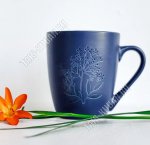 Кружка б/уп 340мл 