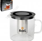 Чайник заварочный (стекло) 