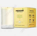 Арома Свеча (стакан) 70гр 