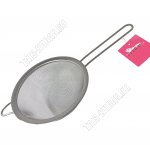 Сито d20см,нержавеющая сталь (12)