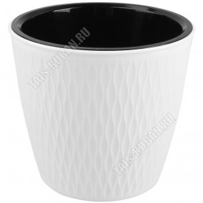 Кашпо 