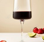 ICONIC Бокал для вина 270мл, б/уп (12)