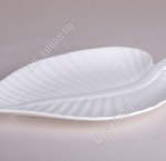 Белье Блюдо фигур 