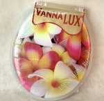 Сиденье мягкое 