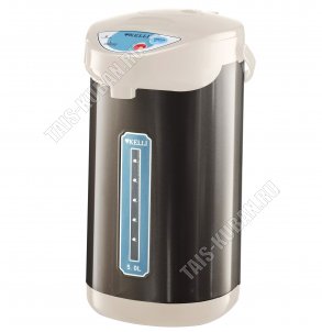 Термопот 5,0л 1100Вт 