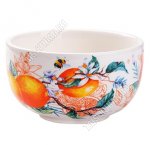 Салатник 0,48л