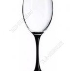 DOMINO Бокал д/вина 350мл б/уп(12)