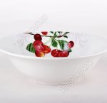 ъ Sweet cherry/Вишня Салатник d15см 350мл (12)(96)