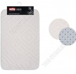 Коврик (40х60см) 