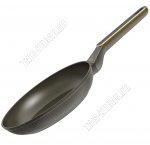 Сковорода d20см (12)