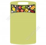 Доска раздел 