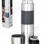 Термос (нержавеющая сталь) 