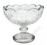 Креманка набор 6шт 160мл d10 h8см 