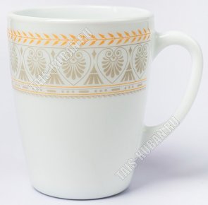 Кружка 280мл 