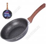 Черно-синий 