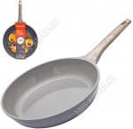 Трюфель Сковорода d24см (керамическое а/п) (6)