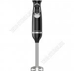 Блендер погружной 800Вт черный (6)