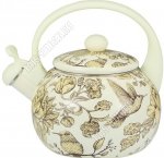 Чайник 2,5л