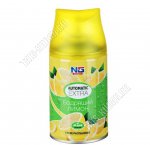 Освежитель воздуха (смен.баллон) 250мл 