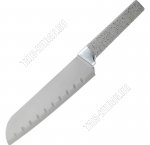 Нож Marmolada сантоку L18см (12) 