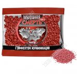 Зерно 200гр 