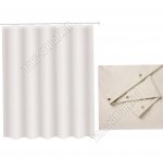 Штора полиэстер 