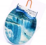 Сиденье мягкое 