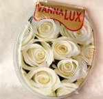 Сиденье мягкое 