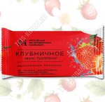 Мыло туалетное 100гр 